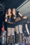 Thumbs/tn_Snorrenbal 493.jpg